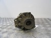 Alternator 026903015B VAG