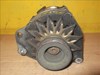 Alternator 026903015B VAG