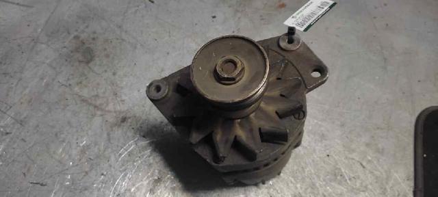 Alternator 026903015E VAG