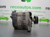 Alternator 026903015E VAG