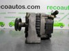 Alternator 026903015E VAG