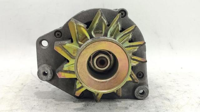 Alternator 026903017AX VAG
