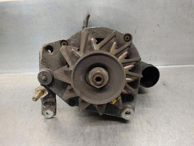 Alternator Volkswagen Santana