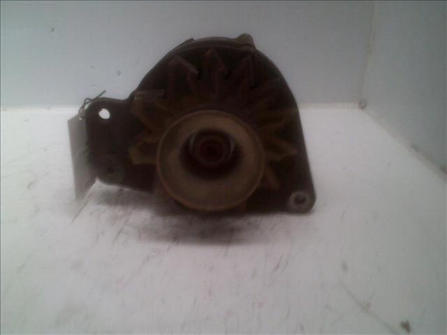 026903023 VAG
