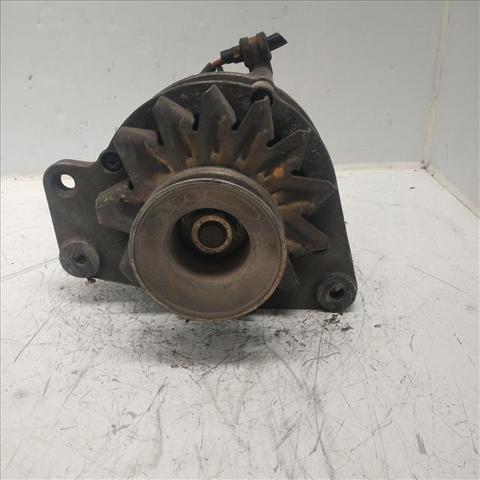 026903023 VAG
