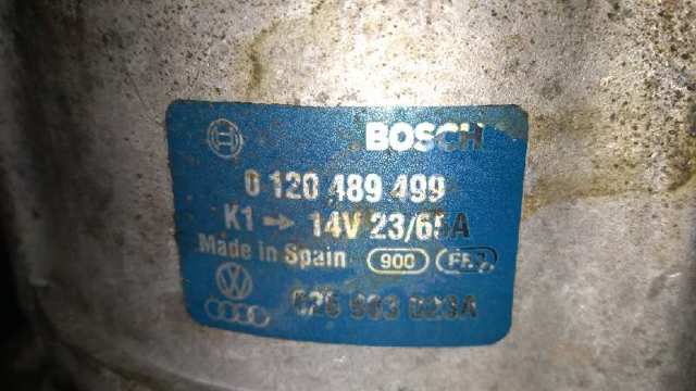 026903023A VAG