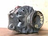 Alternator 026903023A VAG