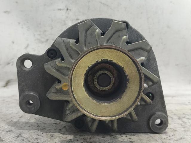 Alternator 026903023A VAG