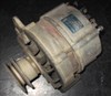 Alternator 026903023A VAG