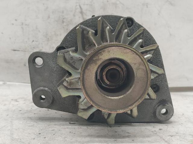 Alternator 026903023A VAG
