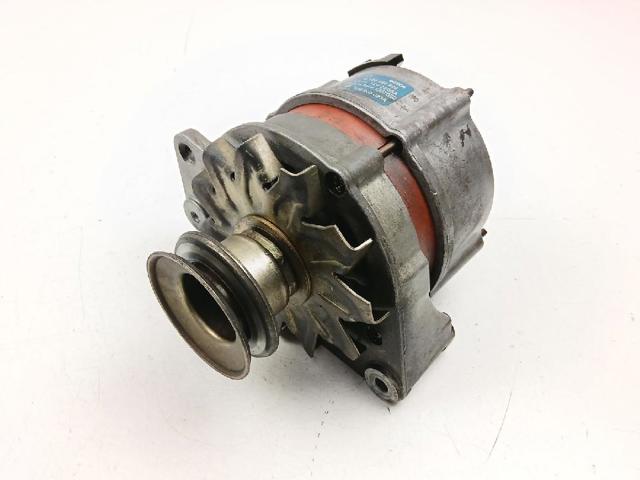 Alternator 026903023A VAG