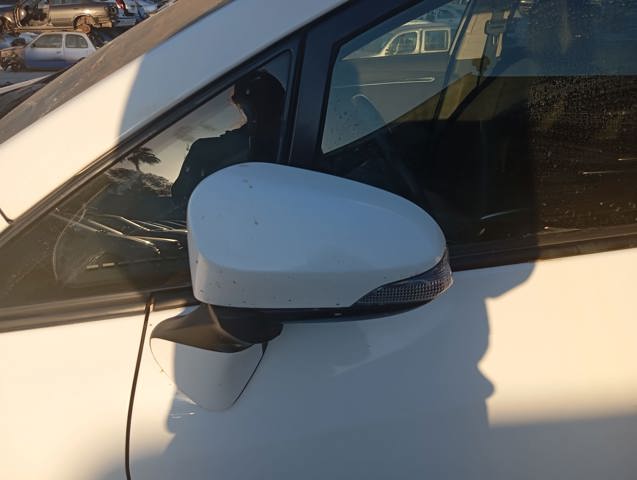 026983 Toyota