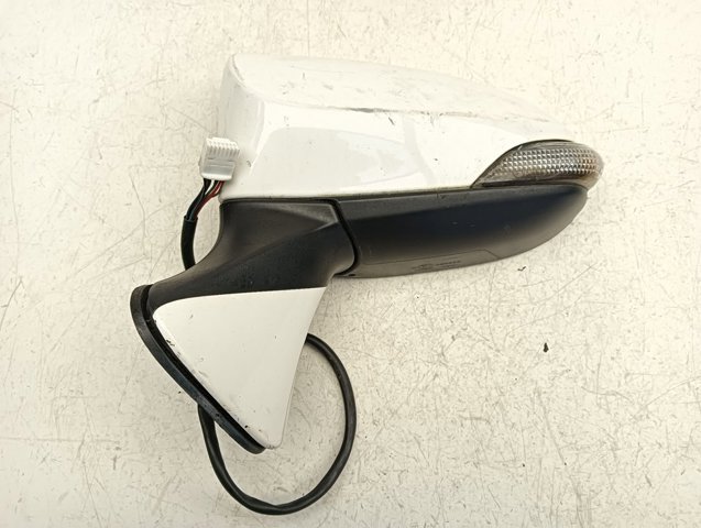 026983 Toyota