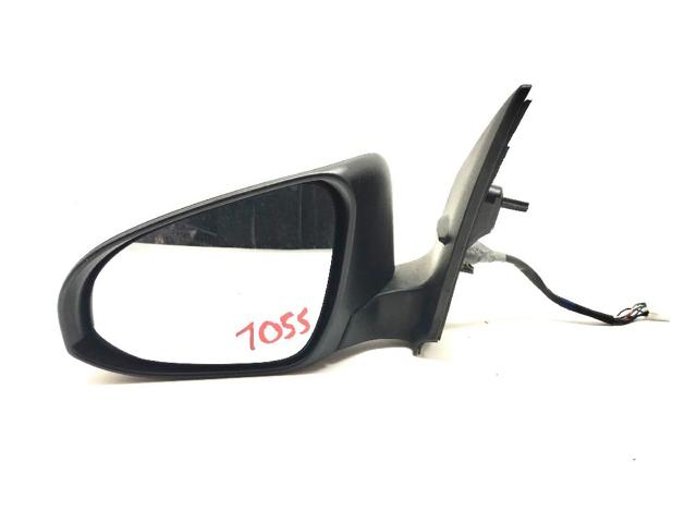 026983 Toyota