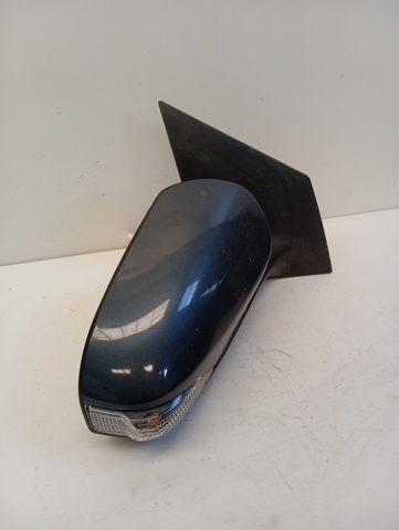 026983 Toyota