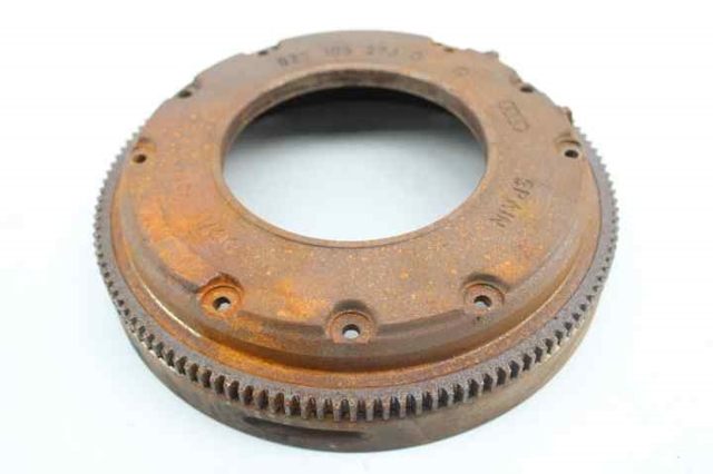 027105273D VAG