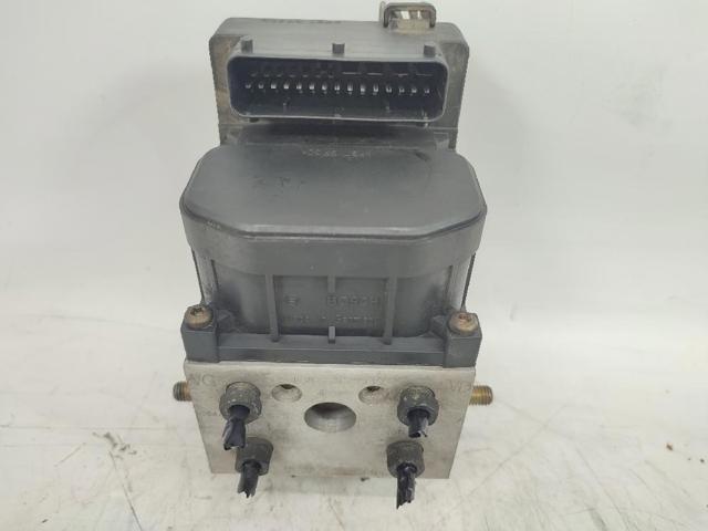 Sterownik ABS  hydrauliczny 0273004270 PEUGEOT