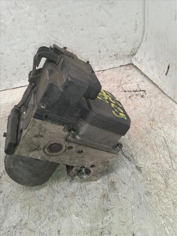 Sterownik ABS  hydrauliczny 0273004286 VAG