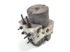 Sterownik ABS  hydrauliczny 0273004395 RENAULT