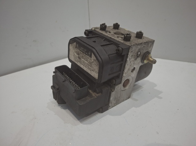 Sterownik ABS  hydrauliczny 0273004571 TOYOTA
