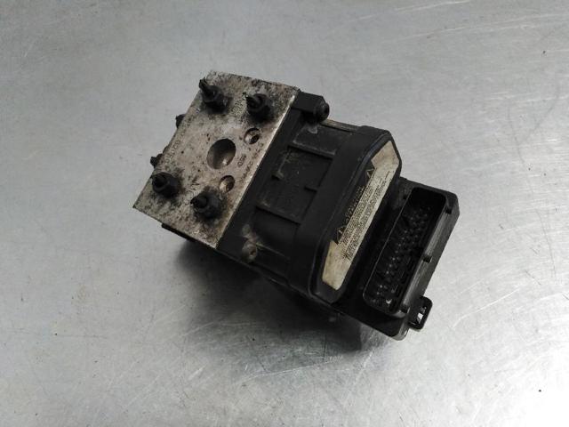 Sterownik ABS  hydrauliczny 0273004571 TOYOTA