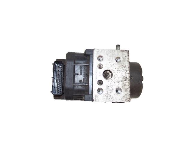 Sterownik ABS  hydrauliczny 0273004636 TOYOTA