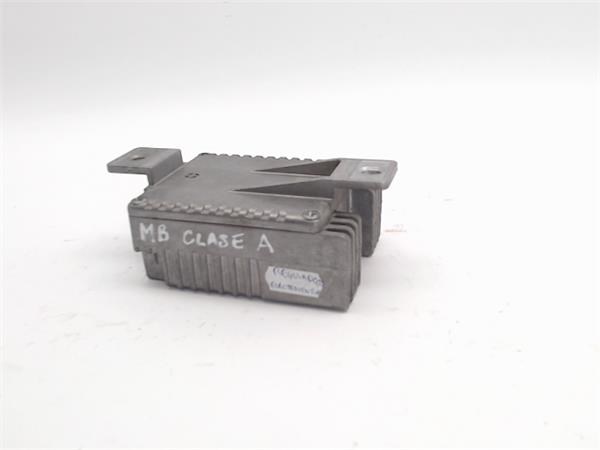 0275458032 Mercedes