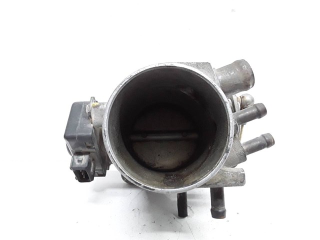 Czujnik położenia przepustnicy (potencjometr) 0280120316 BMW