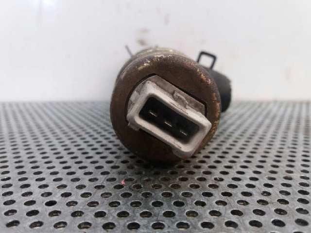 0280140505 Hyundai/Kia