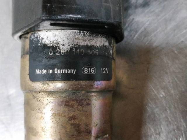 0280140505 Hyundai/Kia