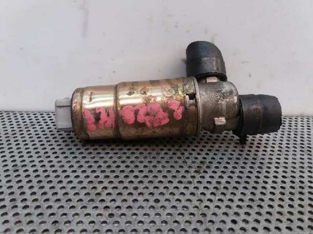 0280140505 Hyundai/Kia