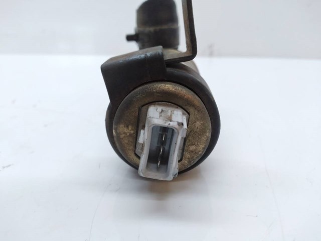 0280140505 Hyundai/Kia