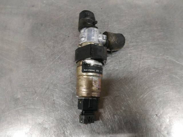 0280140505 Hyundai/Kia