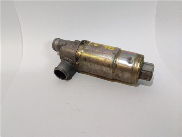 Regulator biegu jałowego 0280140505 HYUNDAI