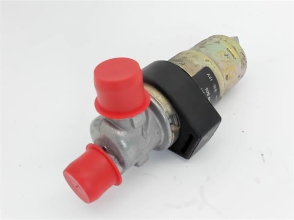 0280140505 Hyundai/Kia