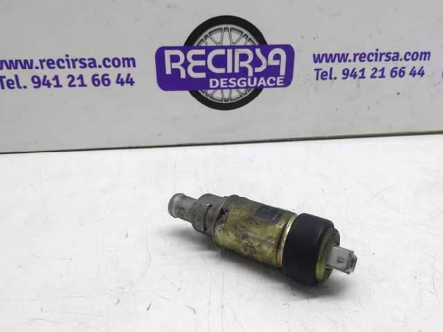 0280140505 Hyundai/Kia