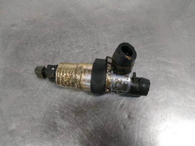 0280140505 Hyundai/Kia