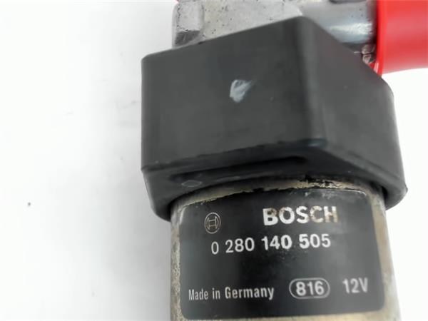 0280140505 Hyundai/Kia