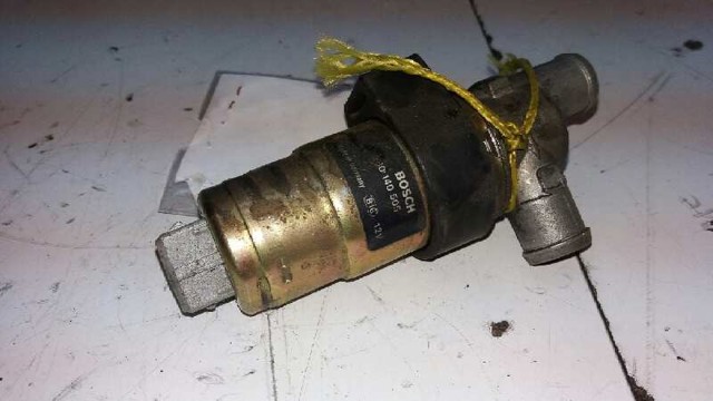 0280140505 Hyundai/Kia