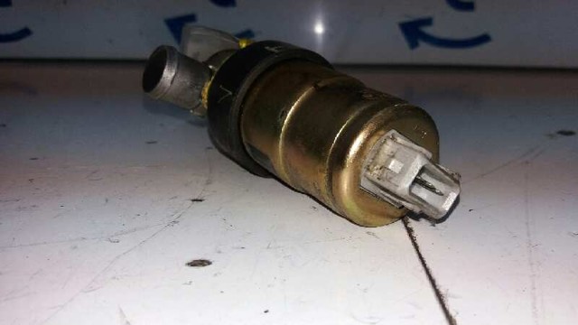 0280140505 Hyundai/Kia