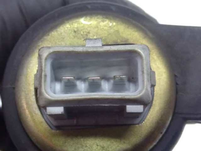 0280140505 Hyundai/Kia