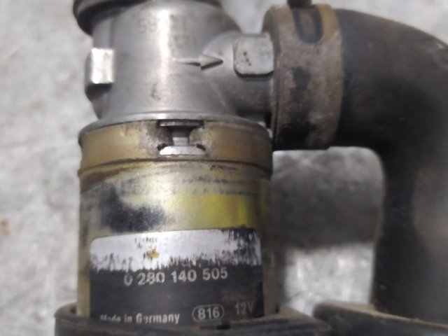 0280140505 Hyundai/Kia