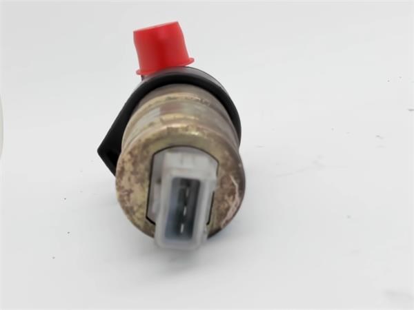 0280140505 Hyundai/Kia