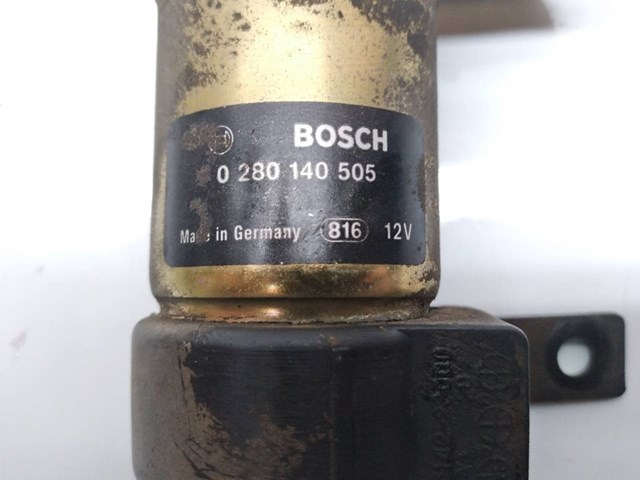 0280140505 Hyundai/Kia