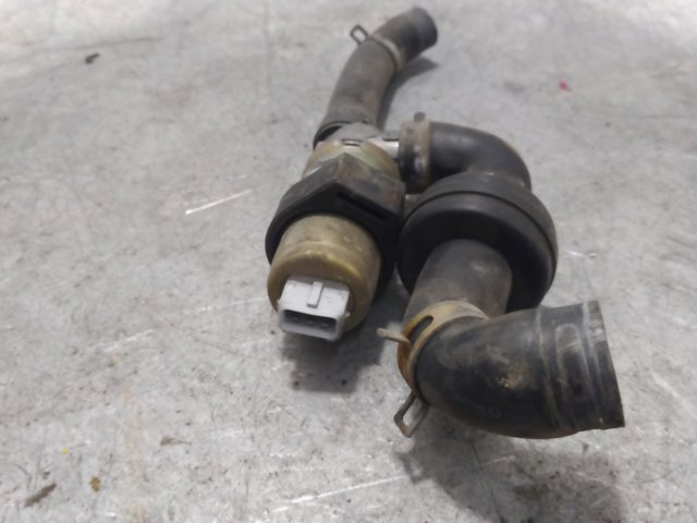 0280140505 Hyundai/Kia