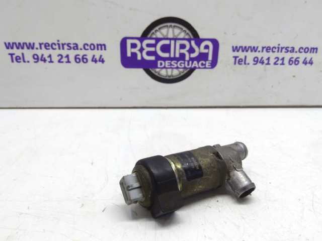 Regulator biegu jałowego 0280140505 HYUNDAI