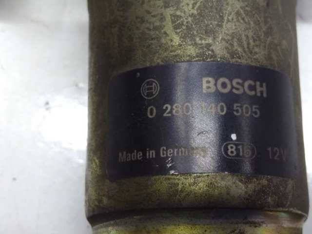 0280140505 Hyundai/Kia