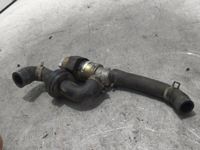 0280140505 Hyundai/Kia