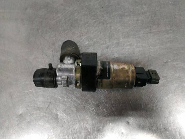 Regulator biegu jałowego 0280140505 HYUNDAI