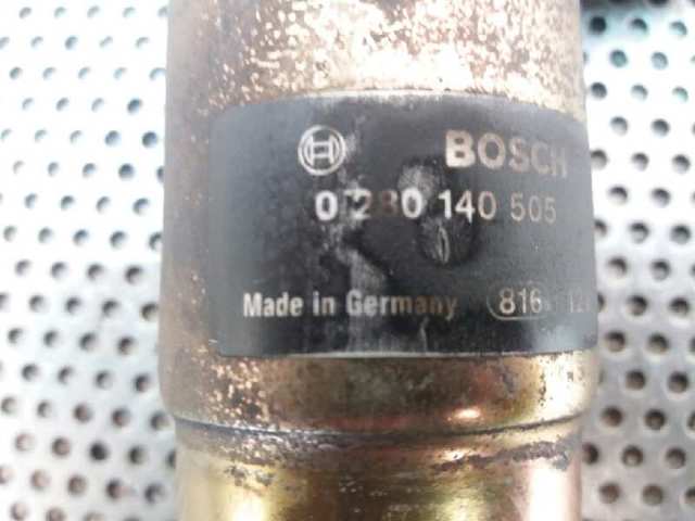 0280140505 Hyundai/Kia